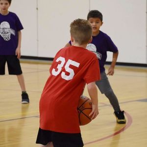 Meet your Posher, Meg